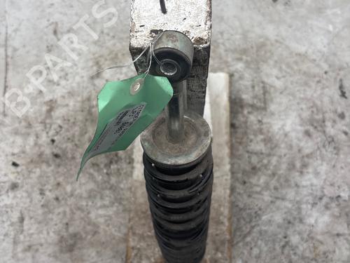 Used Right rear shock absorber Right rear shock absorber 39177858 39177858