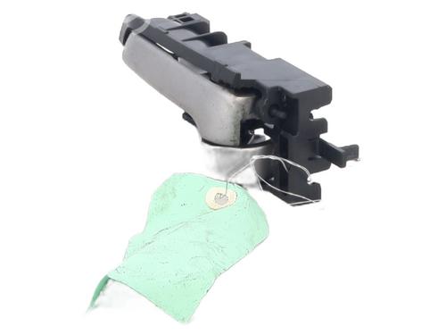 Rear left interior door handle SUZUKI SWIFT III (MZ, EZ) 1.5 (RS415, ZC21S) | BP31604245I15 - Image 2