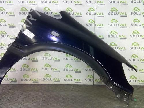 Used Right front fenders OPEL ZAFIRA A MPV (T98) 2.2 DTI 16V (F75) (125 hp) 21557983