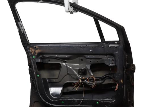Left front door RENAULT VEL SATIS (BJ0_) 3.0 dCi (BJ0S) | BP23995931C2 