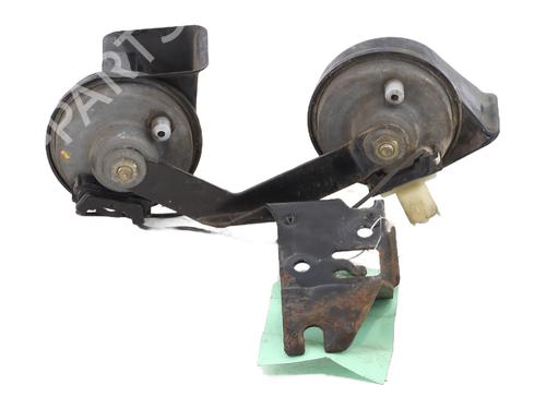 horn-peugeot-407-6d_-2004-2005-2006-2007-2008-2009-2010-2011-29292065 main image