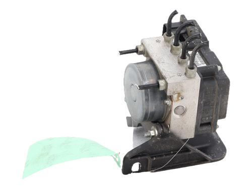 Used ABS pump ABS pump OPEL CORSA D (S07) [2006-2015] 34224429 34224429