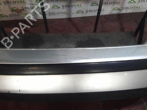Rear bumper VW PASSAT B5.5 (3B3) 1.9 TDI | BP22003950C8 