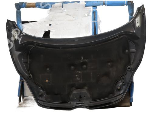 Hood FORD FIESTA VI (CB1, CCN) 1.4 TDCi | BP26466398C1 
