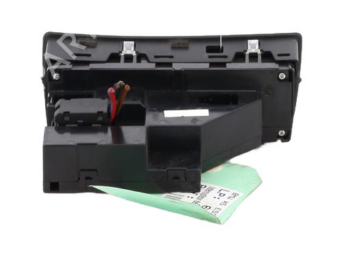 right-front-window-switch-bmw-x5-e53-2000-2001-2002-2003-2004-2005-2006-33328755 main image