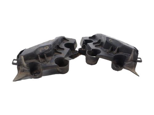 rear-bumper-bracket-citroen-ds4-nx_-2011-2012-2013-2014-2015-39957607 main image