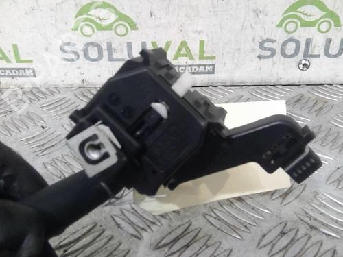 Switch VW GOLF V (1K1) 1.6 FSI | BP21816845I30 