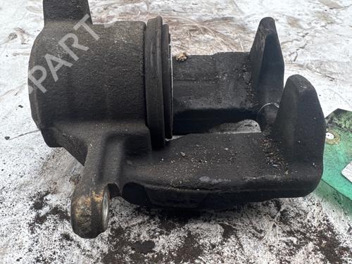 Left front brake caliper MERCEDES-BENZ C-CLASS (W203) C 200 CDI (203.007) | BP38032636M105 - Image 7