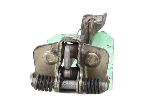 Hinge/Door check strap DACIA SANDERO II 1.5 dCi | BP29292079C146 