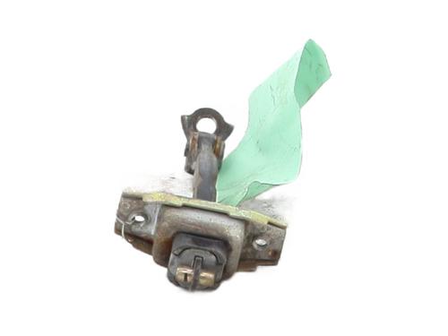 Używane Zawias / Ogranicznik drzwi TOYOTA AVENSIS VERSO (_M2_) 2.0 D (CLM20_, CLM20R) (116 hp) 30492317