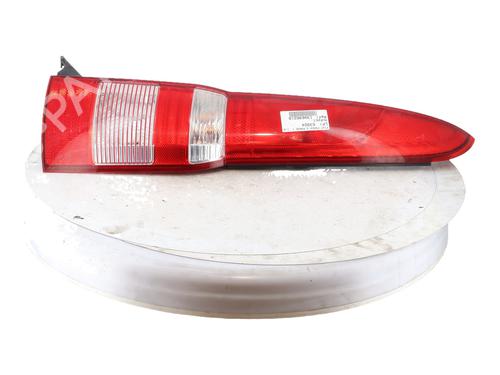 Right taillight FIAT PANDA (169_) 1.2 (169.AXB11, 169.AXB1A) | BP38167403C35 - Image 5