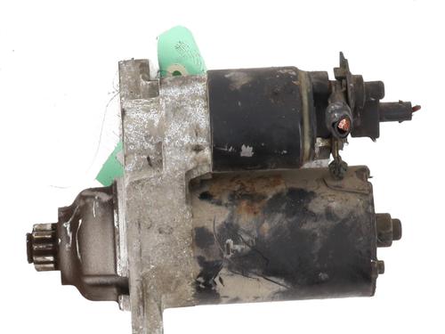 Starter VW POLO IV (9N_, 9A_) 1.2 | BP20856910M8 