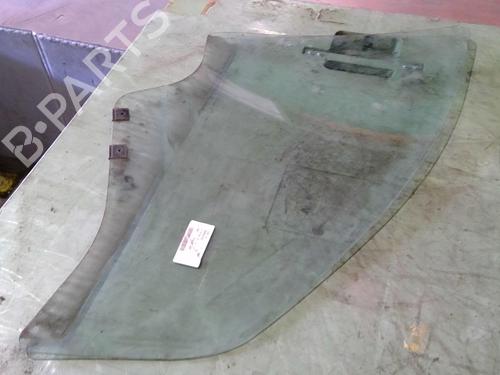 Used Front left door window DACIA SANDERO 1.6 (BS0D, BS0B, BS0F, BS0H) (87 hp) 26688528