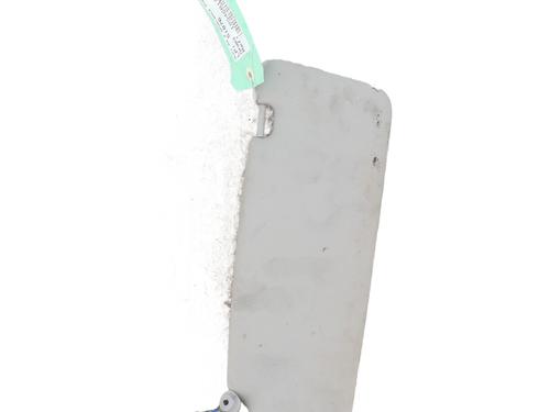 Right sun visor AUDI A3 Sportback (8PA) 1.6 TDI | BP26003958I2 
