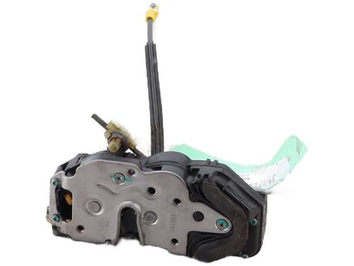 rear-left-lock-chevrolet-cruze-j300-2009-25726691 main image