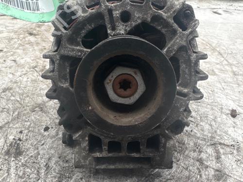 Used Alternator Alternator 36791800 36791800