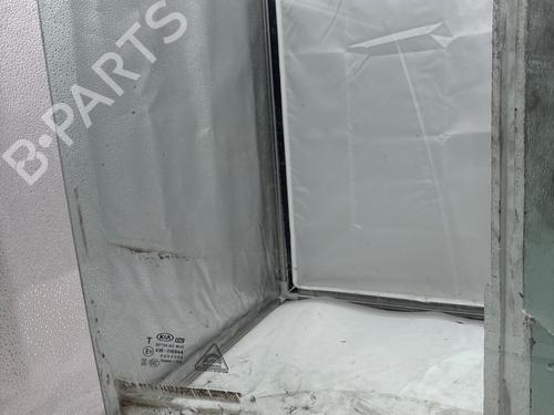 front-right-door-window-kia-stonic-yb-2017-35973049 main image