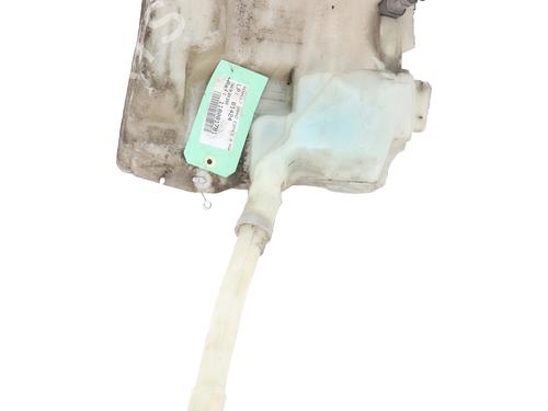 Sprinklertank RENAULT ESPACE IV (JK0/1_) 2.0 dCi (JK01, JK02, JK1J, JK1K, JK1H) | BP31140113C113 