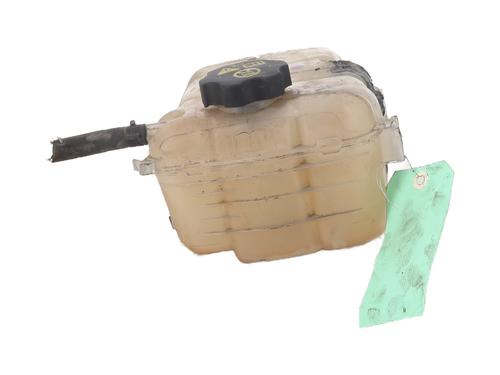 Expansion tank OPEL ASTRA J (P10) 1.7 CDTI (68) | BP26035744C120 