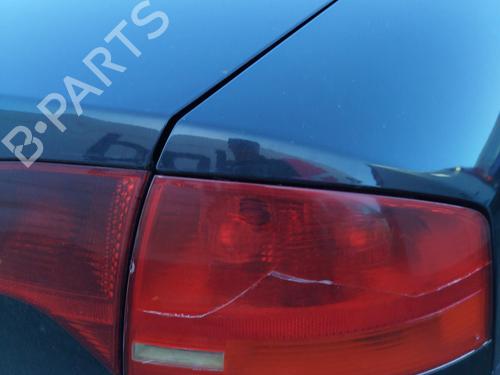 Tailgate AUDI A4 B7 (8EC) 2.0 TDI | BP25746791C6  - Image 18