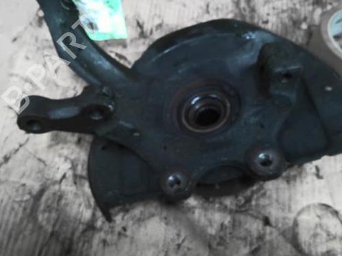 Right front steering knuckle OPEL CORSA A Hatchback (S83) 1.5 D (F08, M08, F68, M68) | BP29919714M26 