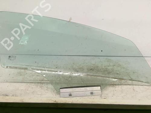 front-right-door-window-opel-corsa-d-s07-2006-2007-2008-2009-2010-2011-2012-2013-2014-2015-33472470 main image