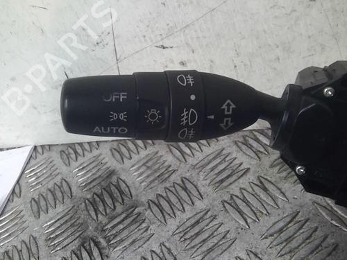 Used Steering column stalk Steering column stalk 21786423 21786423