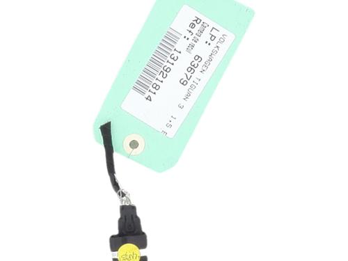 kamera-vw-tiguan-ct1-2023-38726331 main image