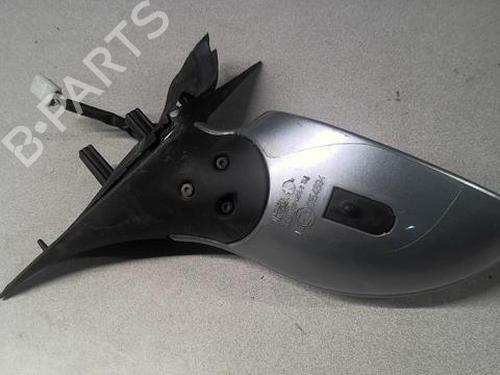 Used Right mirror Right mirror ALFA ROMEO 156 (932_) 1.9 JTD (932.A2B00, 932.A2C00) (115 hp) 20364423 20364423