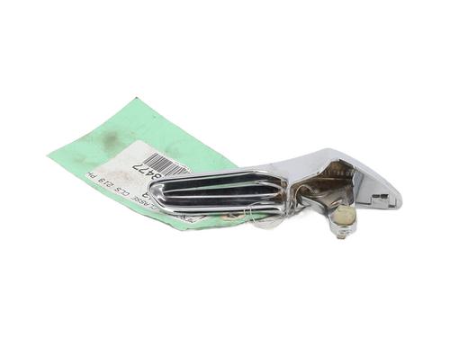 Front left interior door handle MERCEDES-BENZ CLS (C219) CLS 320 CDI (219.322) | BP28293930I13 