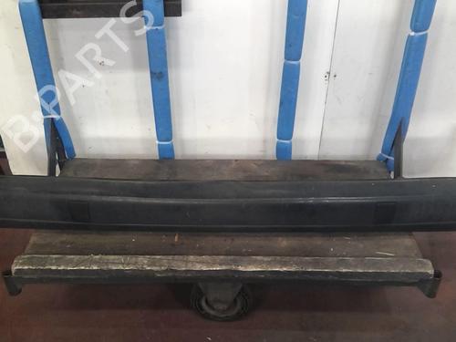 Used Rear bumper CITROËN JUMPY I Van (BS_, BT_, BY_, BZ_) 1.9 D 70 (69 hp) 20355212