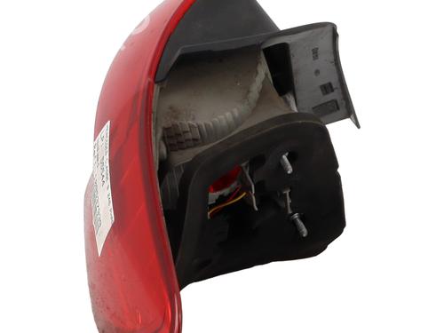 Right taillight MERCEDES-BENZ B-CLASS Sports Tourer (W246, W242) B 180 CDI / d (246.212) | BP27456743C35 