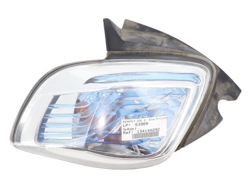 Left taillight RENAULT ZOE (BFM_) ZOE | BP39957786C34 - Image 4
