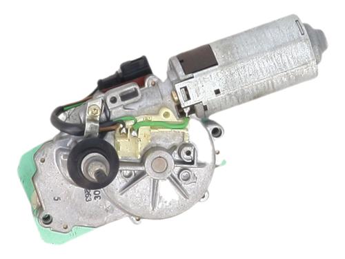 Used Rear wiper motor Rear wiper motor 38456067 38456067