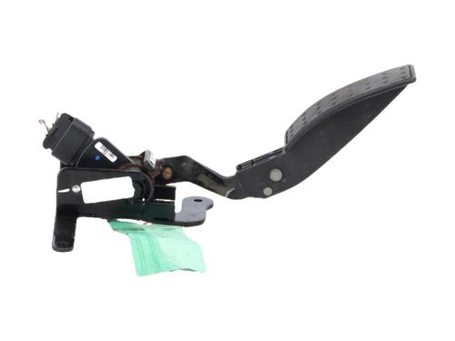 Electronic module CADILLAC STS 3.6 | BP37743070M83 - Image 4