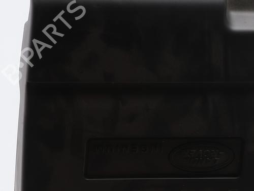 Upper protection LAND ROVER RANGE ROVER EVOQUE (L551) 2.0 D150 MHEV 4x4 | BP29440701M93 