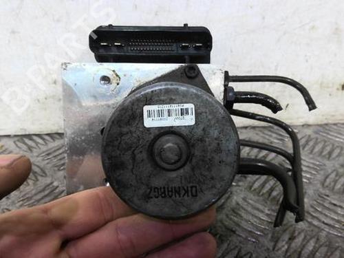 ABS pump KIA SOUL I (AM) 1.6 CRDi 115 | BP20366218M43 