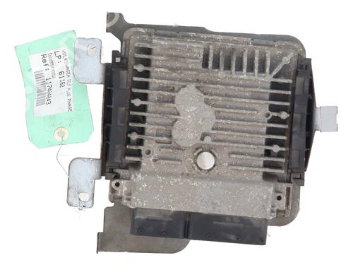 Engine control unit (ECU) VW GOLF PLUS V (5M1, 521) 1.6 TDI | BP30948888M57 - Image 3