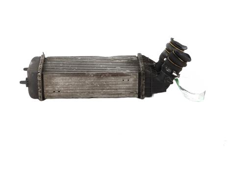 Used Intercooler Intercooler CITROËN DS3 (SA_) 1.6 HDi 90 (92 hp) 24942127 24942127