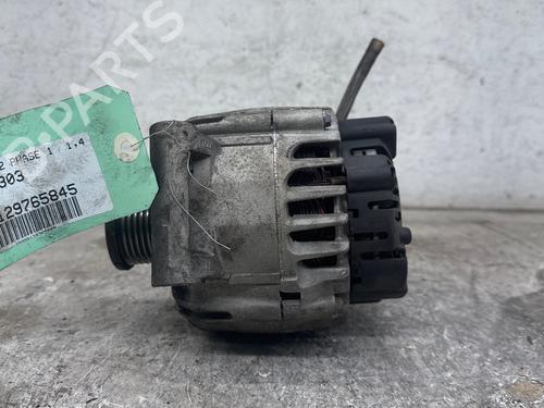 Used Alternator Alternator 38167051 38167051