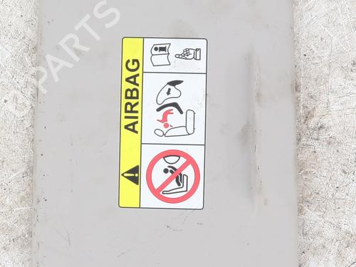 right-sun-visor-citroen-c4-picasso-ii-2013-26382213 main image