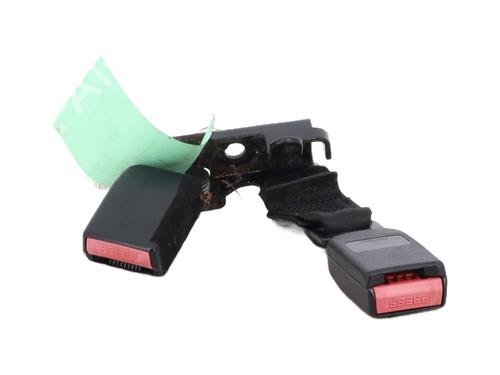 seat-buckle-renault-laguna-ii-bg01_-2001-2002-2003-2004-2005-2006-2007-30715691 main image