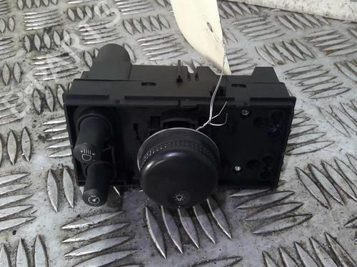 Kombi Kontakt / Stilkkontakt OPEL ASTRA H GTC (A04) 1.7 CDTi (L08) (101 hp) 22003394