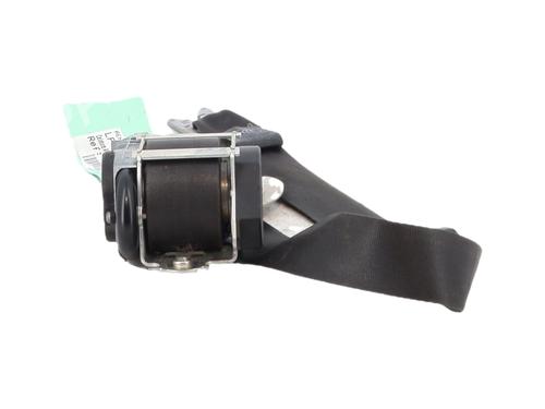 front-left-seatbelt-renault-laguna-iii-bt01-2007-2008-2009-2010-2011-2012-2013-2014-2015-36591736 main image