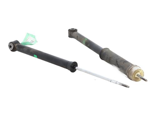 Right rear shock absorber RENAULT CLIO V (B7_) 1.6 E-TECH 140 (B7MU) | BP37742664M19 - Image 3