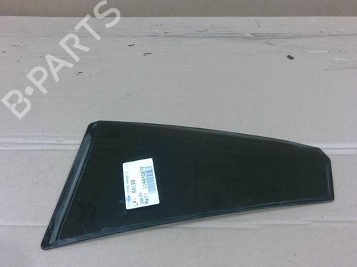 Used Rear left door window TOYOTA VERSO (_R2_) 1.6 D4-D (WAR20_) (112 hp) 30306829
