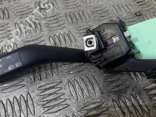 Switch VW GOLF V (1K1) 1.9 TDI | BP21817493I30 