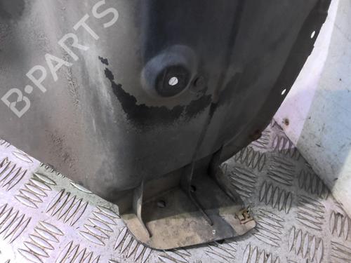 other-chevrolet-epica-kl1_-20-d-96633558-2004-2005-2006-2007-2008-2009-2010-2011-20365812 main image