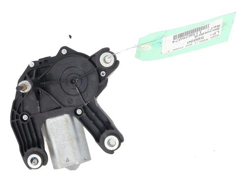 Rear wiper motor MINI MINI (R56) One D | BP30446550M102 - Image 2