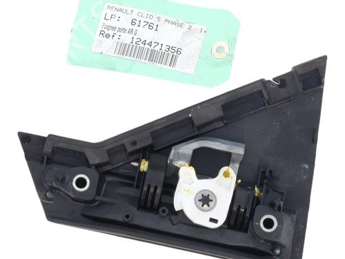 venstre-bagtil-udvendigt-handtag-renault-clio-v-b7_-2019-37742846 main image